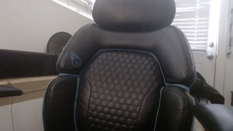 TwackedNTatted online show from 01/21/25, 08:54