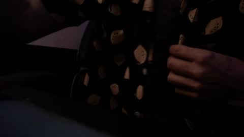 TwackedNTatted online show from 02/02/25, 09:51