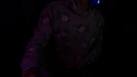 TwackedNTatted online show from 03/02/25, 12:43