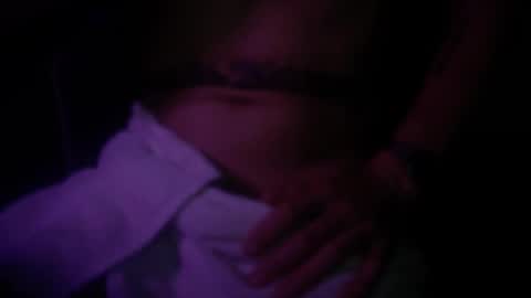 TwackedNTatted online show from 03/12/25, 01:40