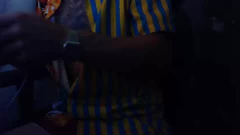 TwackedNTatted online show from 01/14/26, 09:42