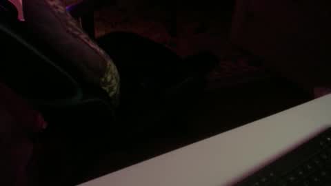 TwackedNTatted online show from 03/31/26, 12:16