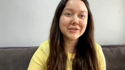 Niki online show from 04/03/26, 07:28