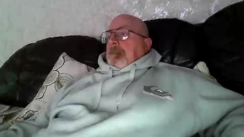 twatcockandballs online show from 12/09/24, 10:20