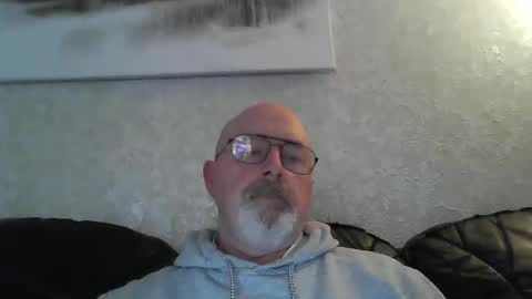 twatcockandballs online show from 03/08/25, 07:42