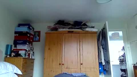 twatcockandballs online show from 10/07/25, 10:01