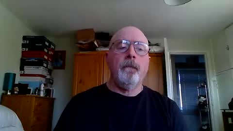 twatcockandballs online show from 01/16/26, 01:59