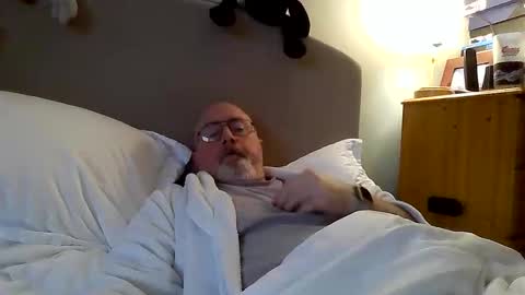 twatcockandballs online show from 02/12/26, 03:51