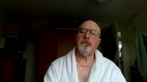 twatcockandballs online show from 02/19/26, 01:29