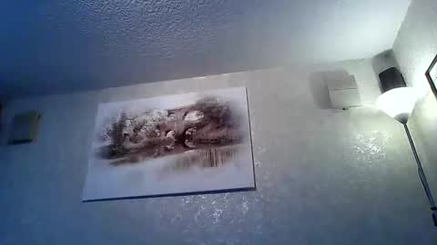 twatcockandballs online show from 02/23/26, 06:49