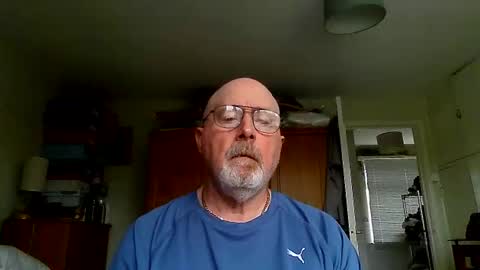 twatcockandballs online show from 04/09/26, 10:09