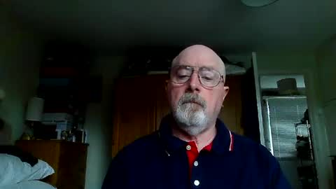 twatcockandballs online show from 07/01/26, 11:34