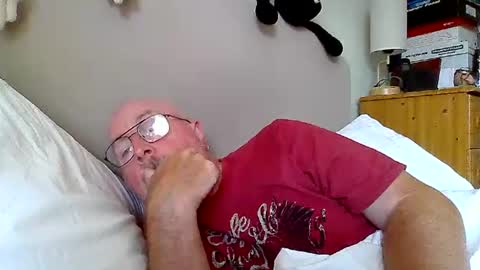 twatcockandballs online show from 07/25/26, 09:07
