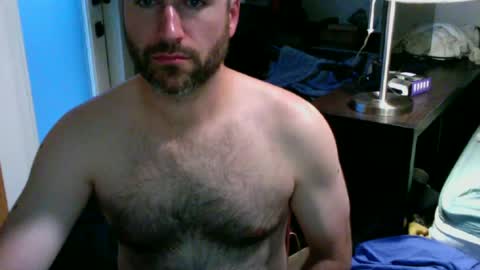 twattickler96 online show from 07/06/26, 03:58