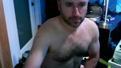 twattickler96 online show from 07/17/26, 05:25