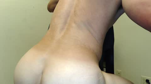 twayne29x online show from 04/13/26, 01:16