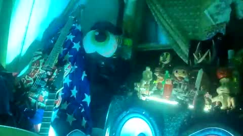 Snapshot of twe4kseeker chatting on 09/21/25, 03:52 twe4kseeker online show from 09/21/25, 03:52