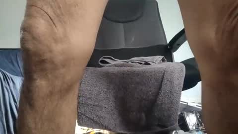 Snapshot of twe4kseeker chatting on 10/07/25, 02:03 twe4kseeker online show from 10/07/25, 02:03