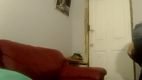 Tweaking Masturbation Addict online show from 12/06/24, 07:23