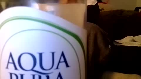 Tweaking Masturbation Addict online show from 12/22/24, 04:06