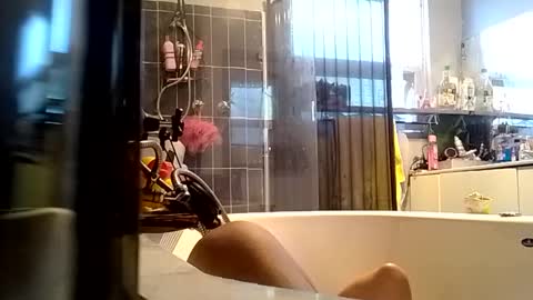 Tweaking Masturbation Addict online show from 01/07/25, 06:05