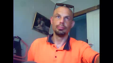 Tweaking Masturbation Addict online show from 01/09/25, 01:50