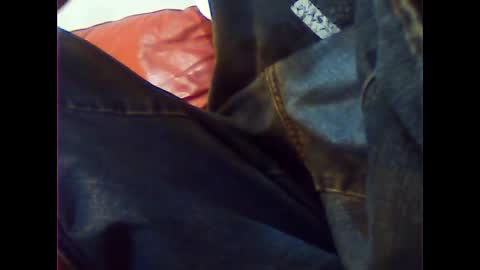 Tweaking Masturbation Addict online show from 01/12/25, 05:03