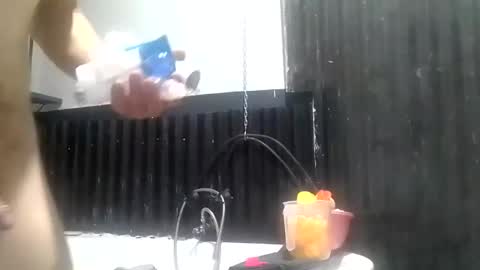 Tweaking Masturbation Addict online show from 01/12/25, 05:54