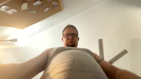 Tweeter74 online show from 12/01/24, 09:26