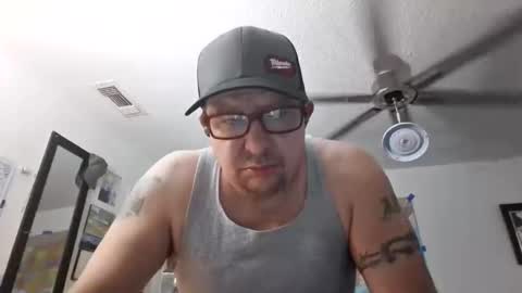 Tweeter74 online show from 12/29/24, 09:30