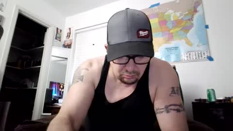 Tweeter74 online show from 01/04/25, 10:34