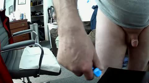 Tweeter74 online show from 02/02/25, 05:37