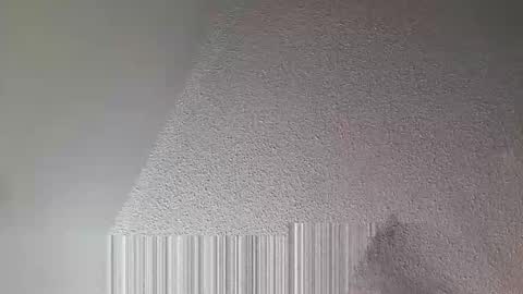 Tweeter74 online show from 11/01/25, 11:01