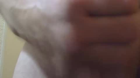 Tweeter74 online show from 02/03/26, 10:48