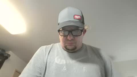 Tweeter74 online show from 02/12/26, 03:51