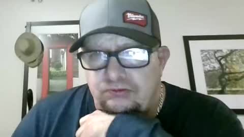 Snapshot of tweeter74 chatting on 04/19/26, 10:47 Tweeter74 online show from 04/19/26, 10:47