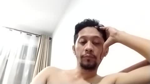 joe online show from 04/22/26, 04:08