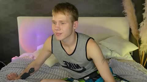 Angus online show from 10/04/25, 06:39