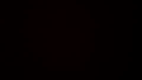 Twerkdaddy1 ManacondaMy Dick TwerknadoMy Booty Tonguelingus  Pearl TongueMy Tongue JuicyMy Lips online show from 09/10/25, 10:32