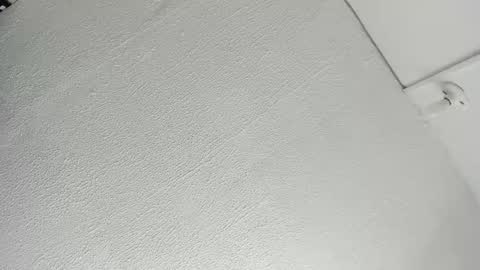 Snapshot of twerkgirl_coral chatting on 11/25/25, 07:03 twerkgirl coral online show from 11/25/25, 07:03