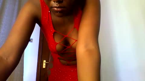 Snapshot of twerking_cheek_1 chatting on 02/26/25, 05:31 Alma online show from 02/26/25, 05:31