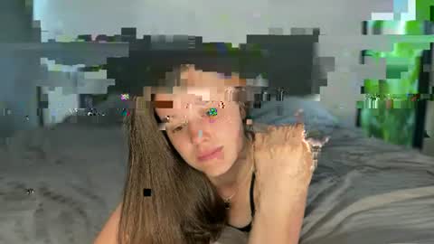 Snapshot of twerking_girl_ chatting on 07/08/26, 04:06 new hot online show from 07/08/26, 04:06