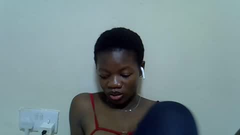 Twerlie online show from 04/07/26, 06:52