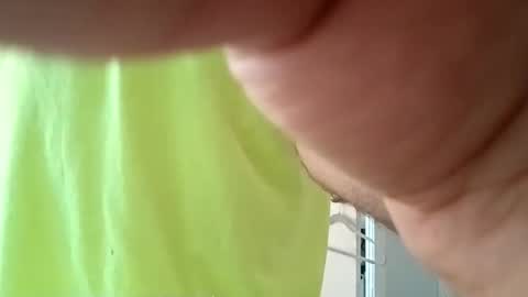 twest84 online show from 10/27/25, 06:56