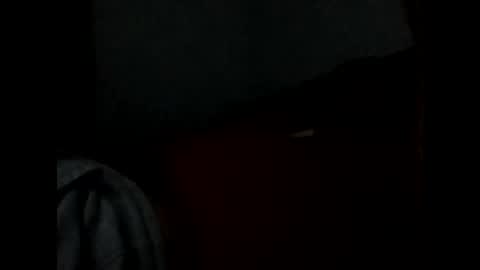 twest84 online show from 12/05/25, 11:08