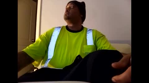 twest84 online show from 12/22/25, 12:13