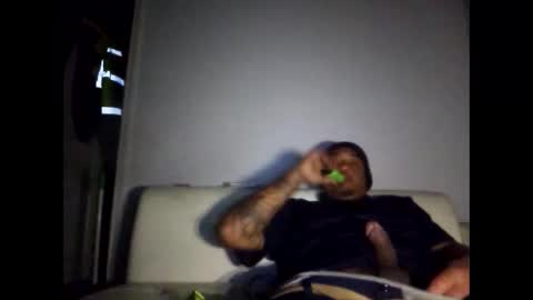 twest84 online show from 01/08/26, 09:11