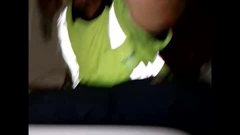 twest84 online show from 01/18/26, 09:13