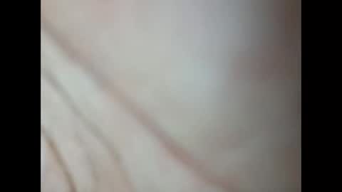 twest84 online show from 02/13/26, 05:14