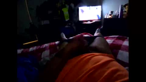 twest84 online show from 02/16/26, 01:18